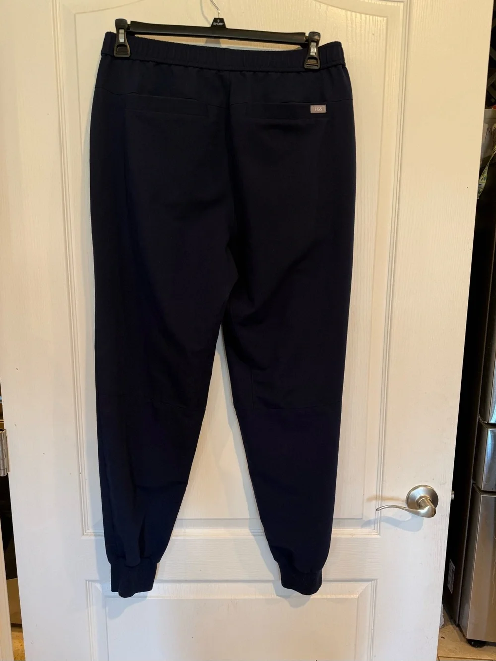 Figs tansen jogger